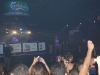 DSC_0244 [640x480]